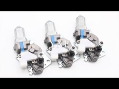 Yingfeng Construction Machinery Ltd.