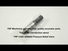 Soupape de sécurité