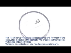 Le produit doit être soumis à un contrôle d'approvisionnement en eau propre.