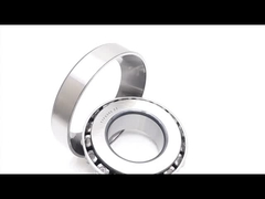 T7FC060 188-4103 roulement à billes ZZ de haute précision pour pompe hydraulique PIston de Catetpillar