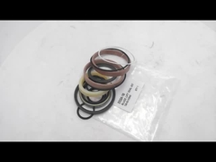 YNF16435 D53A-18 130-63-X3040 Ensemble d'étanchéité pour cylindre de levage à lame