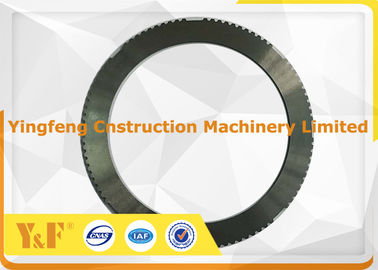 acheter Disque en acier surface douce et lumineuse de 3501288 de couples de pièces de machines de construction online manufacture