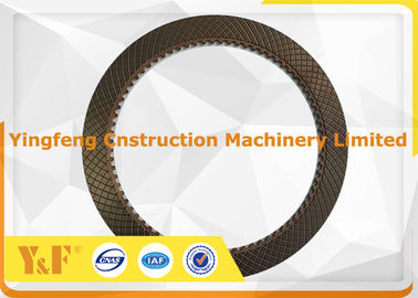 acheter Plat 3502034 de frottement de frein d'accessoires d'excavatrice de haute précision pour Hitachi online manufacture