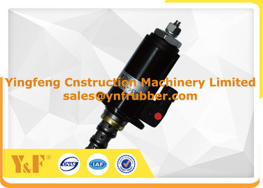 acheter Haute vanne électromagnétique Precision121-1491 rotatoire pour  E320b E320c online manufacture