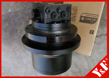 acheter Moteur final de voyage d'entraînement d'excavatrice de pièces d'excavatrice du chat 307 pour l'excavatrice E307 online manufacture