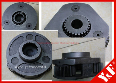 acheter Incidence de pivotement de la grue Js220 avec l'Assemblée 05/903863 de réduction de planète de boîte de vitesse de groupe 05/903866 oscillation online manufacture