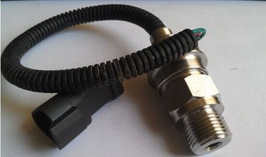 acheter sonde à haute pression de 221 - 8859 pièces électriques d'excavatrice pour la voiture de camion d'excavatrice online manufacture