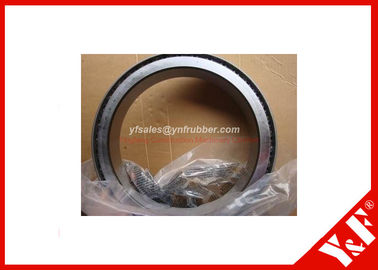 acheter Incidence de grue du cas L118856 avec 387a - 902a6 Timken se réunissent online manufacture