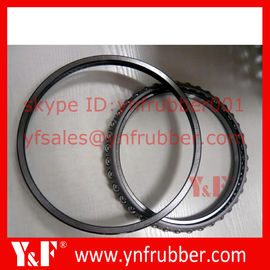 acheter L'incidence superbe d'oscillation d'excavatrice de précision assemblent Hm617049 - 90020 online manufacture