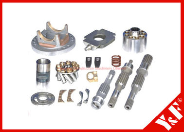 acheter Pièces hydrauliques d'excavatrice de KOMATSU pour HPV35/55 séries de pompe à piston online manufacture