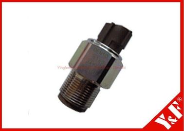 acheter Pièces de rechange communes d'excavatrice de sonde de pression de rail de Denso 8 - 97318684 - 0 499000 - 6160 online manufacture