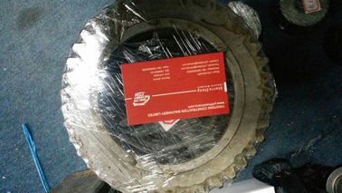 acheter Boîte de vitesse de voyage d'engrenage planétaire pour Pc300 - 3 vitesses d'excavatrice avec 207-27-00040 online manufacture