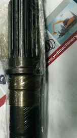 acheter moteur Ec210 de voie de boîte de vitesse d'axe de 8230 - de 33140 VOL-VO pour des vitesses d'excavatrice online manufacture