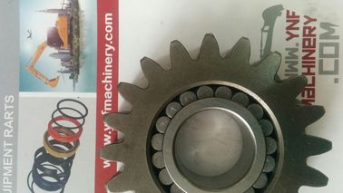 acheter Incidence d'excavatrice de vitesse de JCB JS200LC Plantery avec réduction de planète de boîte de vitesse de voie la ?ère online manufacture
