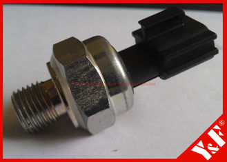 acheter Sonde électrique de la pression 4436535 pour l'excavatrice de Hitachi Zx200 online manufacture