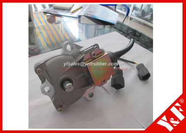 acheter Moteur électrique 7834-40-2000 7834-40-2001 de commande de puissance de pièces d'excavatrice de PC300-6 PC400-6 online manufacture