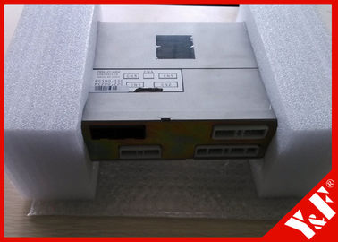 acheter contrôleur PC100 PC200 PC120 d'excavatrice de 7834 - de 21 - 6002 KOMATSU online manufacture