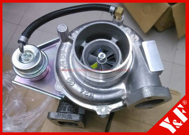 acheter L'excavatrice de Hino J08E Kobelco partie VHS1760E0200 le turbocompresseur SK330 764247 - 0001 online manufacture