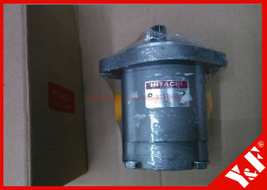 acheter Pièces de rechange lourdes 4181700 d'équipement de Hitachi pour Ex200 - 1 excavatrice Ex330 online manufacture