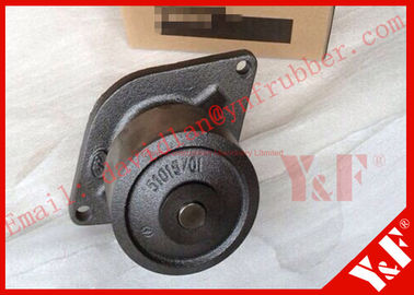 acheter 6735-61-1101 pompe à eau à faible bruit de KOMATSU pour PC200 - excavatrice 8 online manufacture