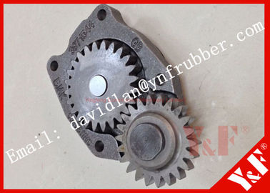 acheter PC200 - l'excavatrice de KOMATSU de pompe à huile de 8 moteurs partie la haute performance online manufacture