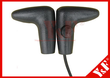 acheter L'excavatrice de marche de Kobelco partie la poignée de commande Joystic pour la carlingue dans SK200 - 5 online manufacture
