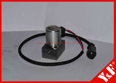 acheter PC300 - excavatrice de 8 702-21-57600 KOMATSU partie la soupape de commande pour PC200 - 8 online manufacture