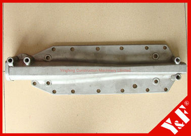 acheter Huilez la couverture pour le moteur 6D105 6136 de pièces de rechange de l'excavatrice PC200-3 - 62 - 2110 6207-61-5110 online manufacture