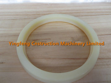 acheter OEM véritable de kits de joint de cylindre hydraulique de NOK Rod de l'IDI ISI d'approbation de la CE online manufacture