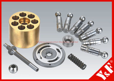 acheter PC60 - biens d'axe de piston de cylindre de 6 de KOMATSU pièces d'excavatrice online manufacture
