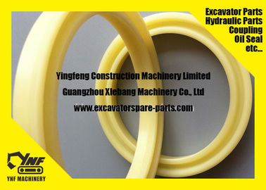 acheter Joint jaune JJCHK de Rod de cylindre hydraulique de kits de joint d'excavatrice online manufacture