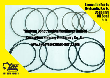 acheter Kits de joint d'excavatrice d'IDI de Hallite H605 707-51-10030 707-51-10110 707-51-10130 707-51-10211 707-51-11110 online manufacture