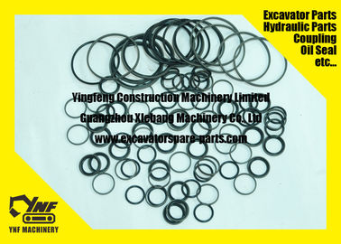 acheter Kits SPNO - PTFE NBR FKM de joint de cylindre de joint de soupape de commande online manufacture