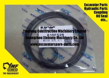 acheter Kits hydrauliques SPG - joint CORRECT de joint de piston de joint d'OEM pour VOL-VO online manufacture