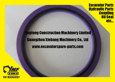 acheter Joint hydraulique UKH de piston de régleur de kits de joint de grande représentation online manufacture