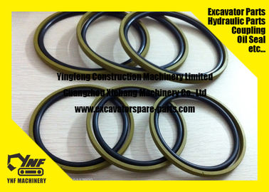 acheter Phoque hydraulique KOMATSU de piston de régleur de kits de joint d'excavatrice d'OHM online manufacture