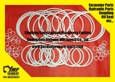 acheter L'excavatrice hydraulique de piston partie KZT - performance de carbone de bronze de PTFE haute online manufacture