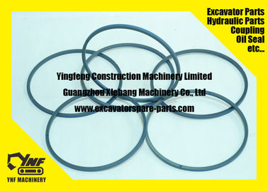acheter Joint circulaire elliptique de SPG de kits de joint d'excavatrice de joint de piston de cylindre hydraulique à l'intérieur online manufacture