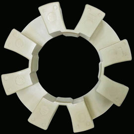 acheter CE en caoutchouc flexible des accouplements 180H Compatial Centaflex CF-H-180 online manufacture