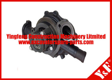 acheter L'excavatrice de cas de pièce de rechange d'excavatrice partie le PC 300 de 6D105 6136-61-1102 online manufacture