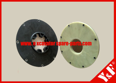acheter Centaflex A/AS, Bowex, pièces de rechange d'excavatrice d'accouplement d'excavatrice de JURID online manufacture