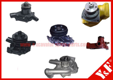 acheter Pièces de moteur d'excavatrice de HITACHI EX150 de la CE 8943768431/8972511841 online manufacture