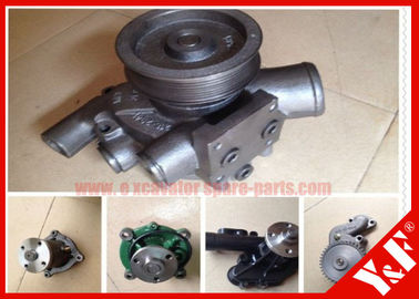 acheter Pièces de moteur de l'excavatrice EX200 1136108171/1136500161 fiables online manufacture