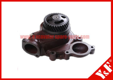 acheter La construction usine des pièces KOMATSU PC4D95L-1C 6204-61-1100 d'excavatrice d'Ihi online manufacture