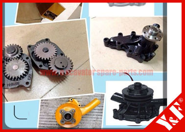 acheter L'excavatrice hydraulique partie des pièces de moteur d'excavatrice  E322C 1238393 online manufacture