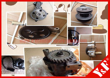 acheter Le bêcheur défonceur de Yanmar de pièces de rechange partie  E311/312 5I7773 online manufacture