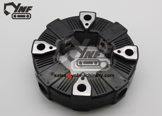 acheter 205 3HC erpillar couplant le moteur 5W-5855 de pièces de pompe hydraulique online manufacture