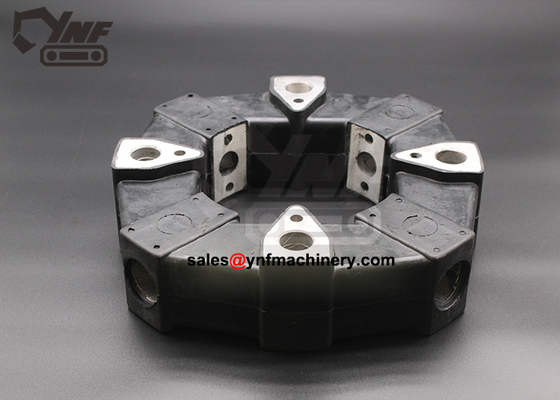 acheter 206 2RC excavatrice Coupling 5W-5855 pour le compresseur de erpillar online manufacture