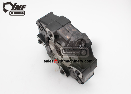 acheter Accouplement de pompe hydraulique pour KOMATSU PC05-1C pour les moteurs diesel online manufacture