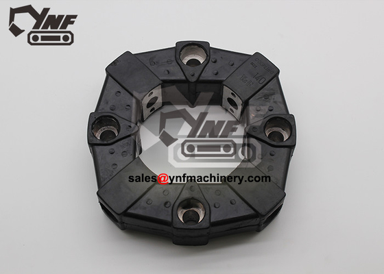 acheter Excavatrice de accouplement en caoutchouc flexible Engine Spare Parts de PC05-6R KOMATSU online manufacture